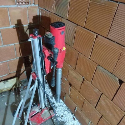 Eskişehir Banyo Logarı Açma