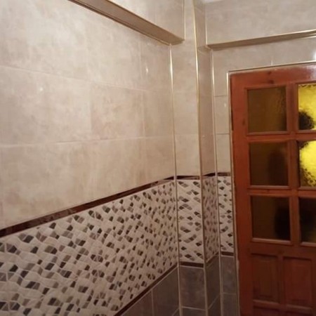 Uygulamalar